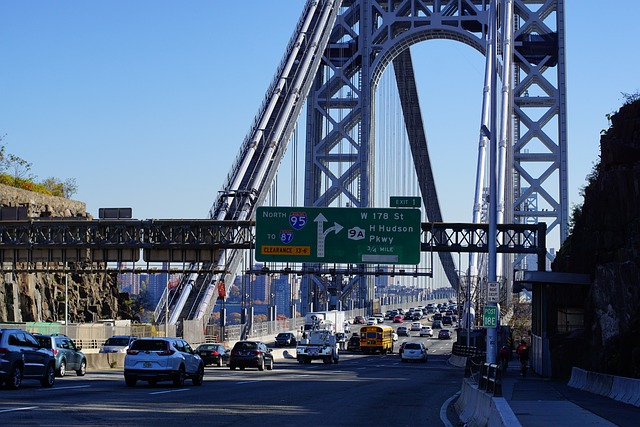 bridge-g79ba717e4_640